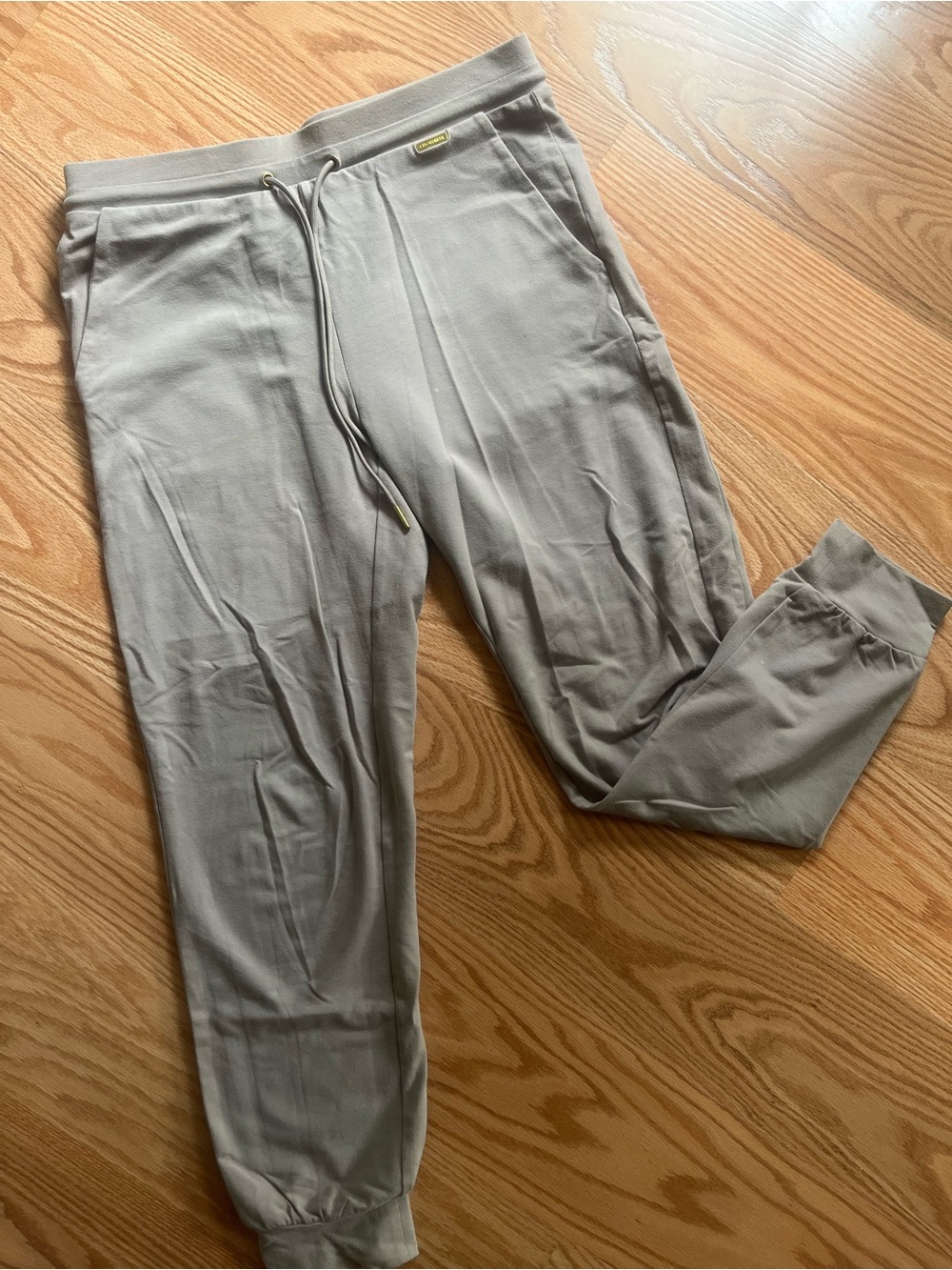 Cleo Harper Joggers
